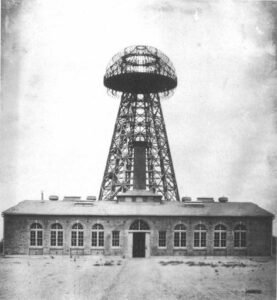 Tesla_Wardenclyffe_Broadcast_Tower_worth_knowing_that