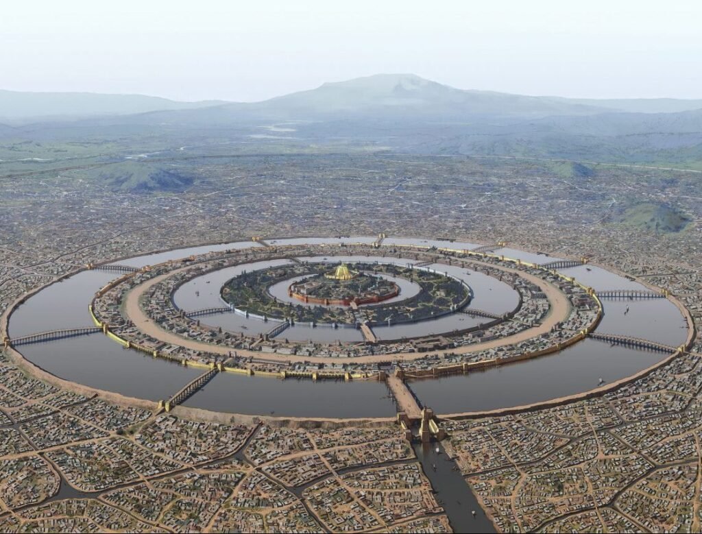 atlantis-worth-knowing-that-blog