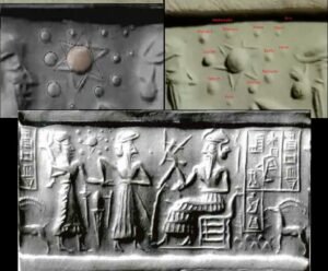 clay-tablets-universe-space-worth-knowing-that