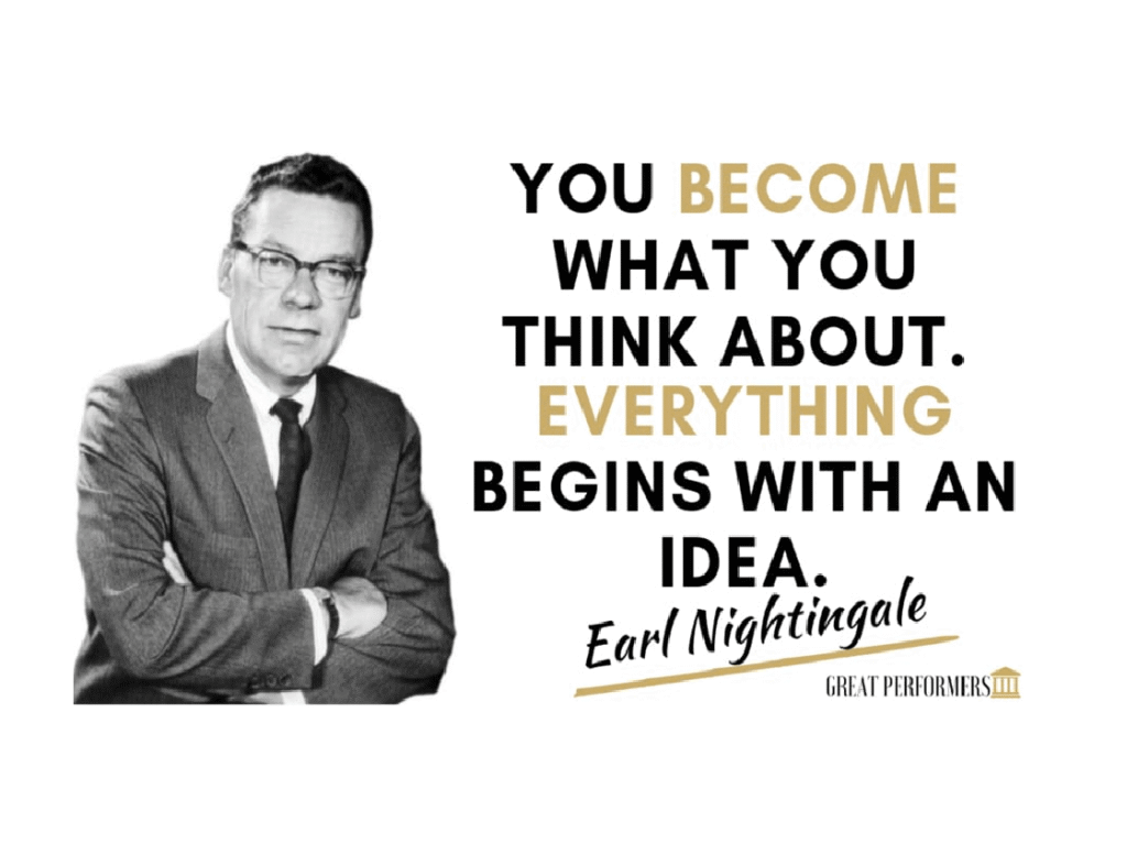earl-nightingale-worth-knowing-that-blog