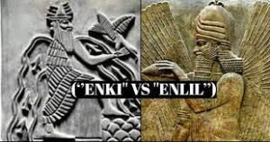 enki-enlil-worth-knowing-that