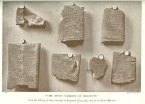 enuma-elish-sevn-tablets-of-creation-worthe-knowing-that