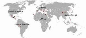 global-pyramids-map-worth-knowing-that