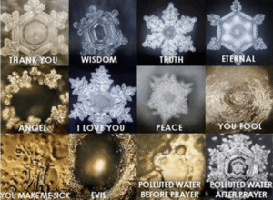 masaru-emoto-water-particle-formation-thought-intent-worth-kowing-that