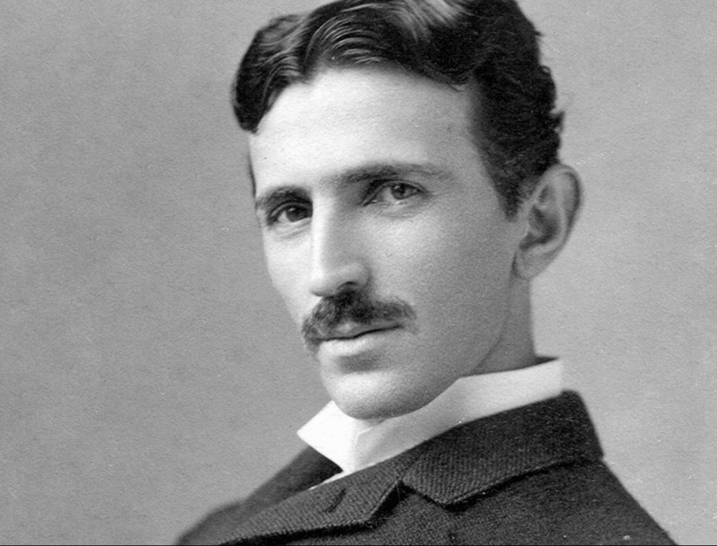 nikola-tesla-worth-knowing-that-blog