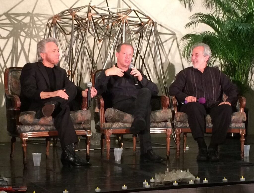 the-three-amigos-worth-knowing-that-blog