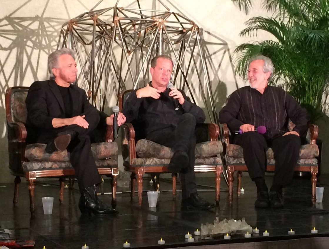 the-three-amigos-worth-knowing-that-blog