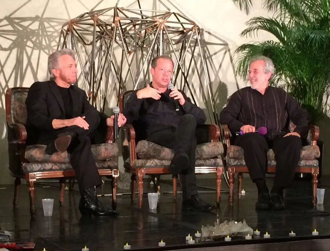 the-three-amigos-worth-knowing-that-blog