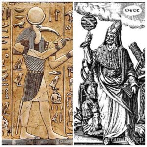 thoth-hermes-trismegistus-emerald-tablets-worth-knowing-that