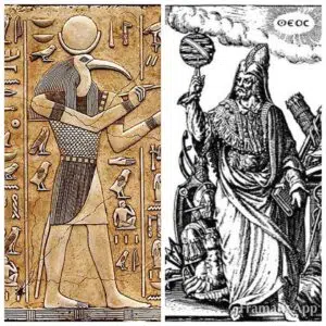 thoth-hermes-trismegistus-emerald-tablets-worth-knowing-that