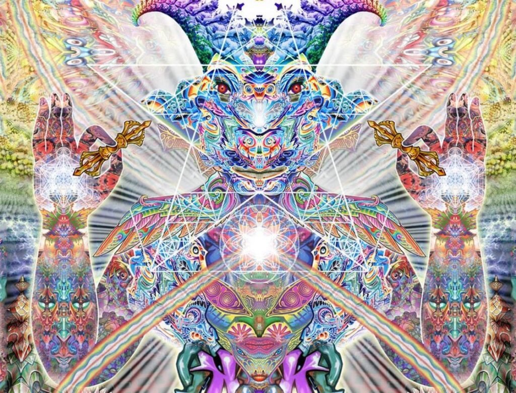 worth-knowing-that-blog