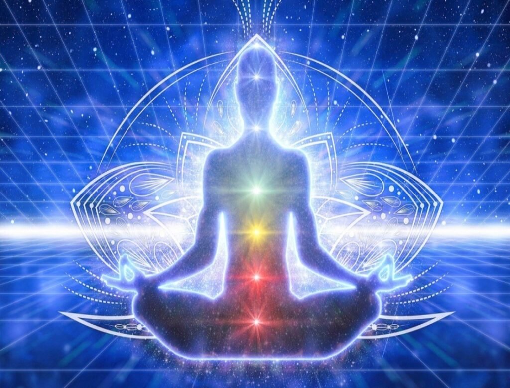 meditation-chakras-worth-knowing-that
