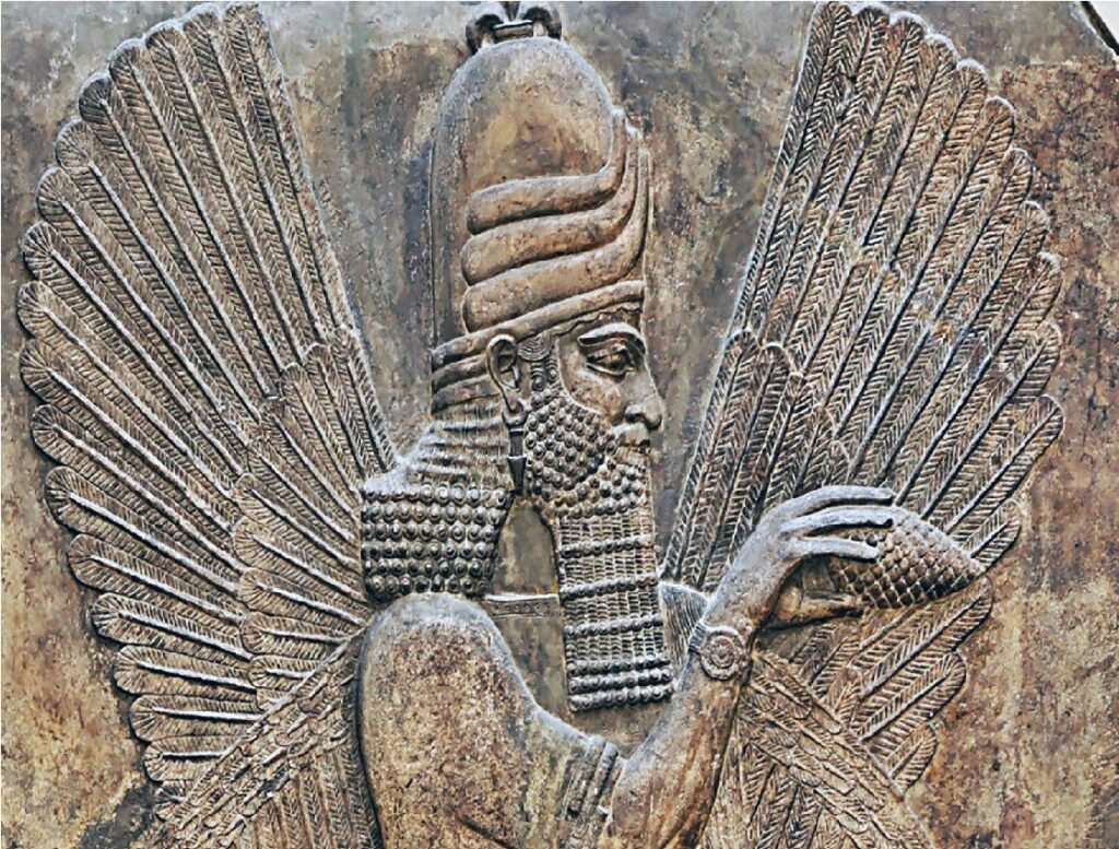 annunaki-worth-knowing-that-blog