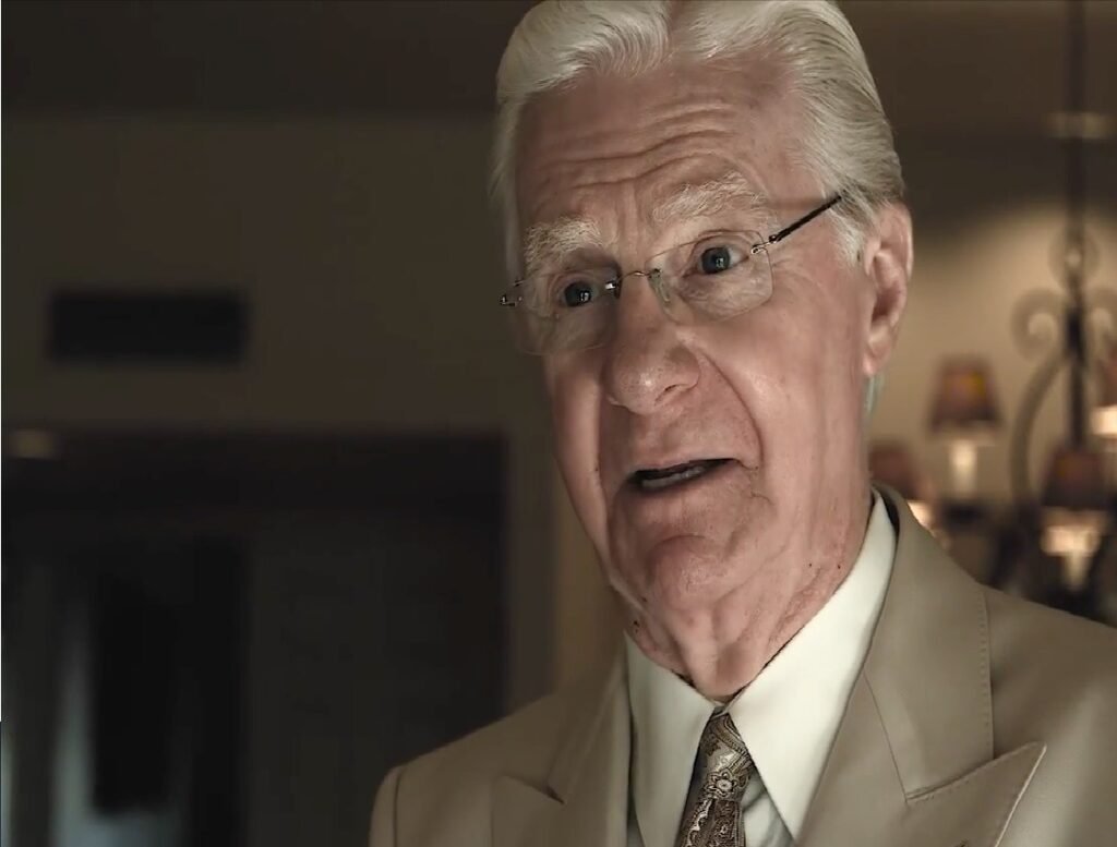 dr-bob-proctor-worth-knowing-that-blog