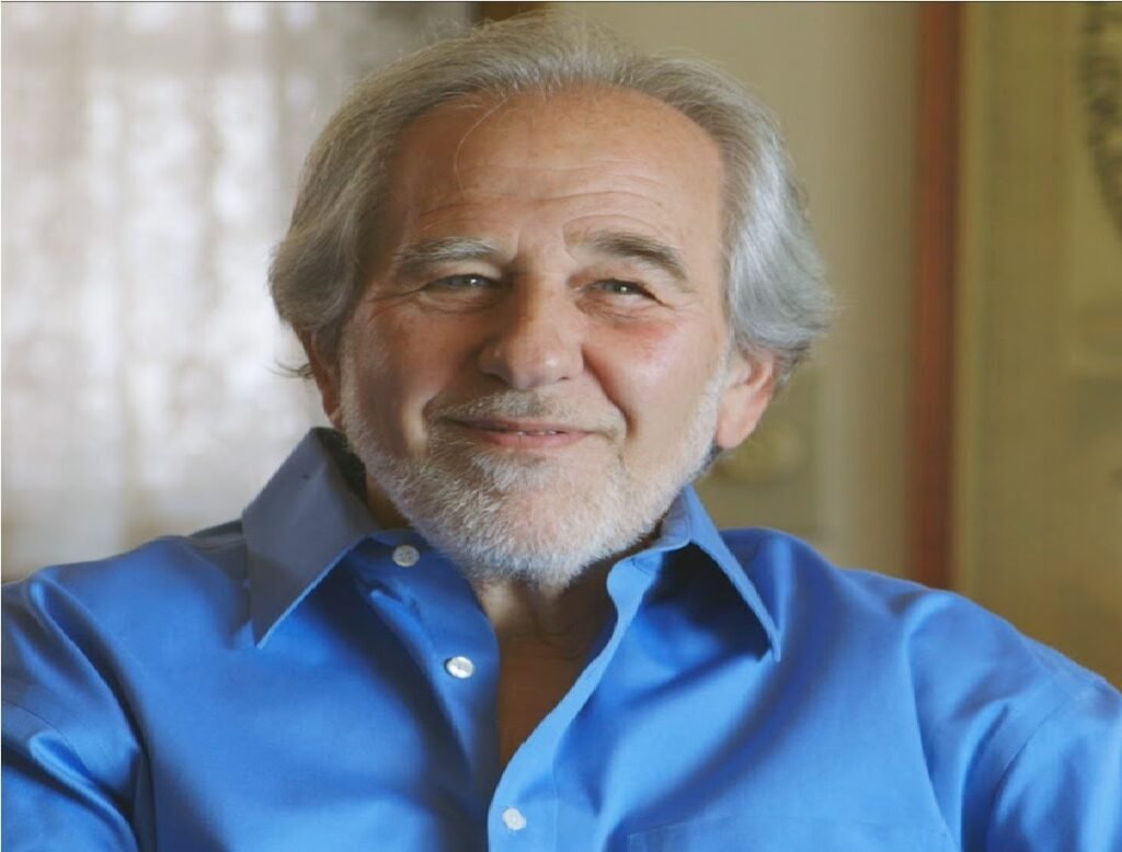 dr-bruce-lipton-worth-knowing-that-blog