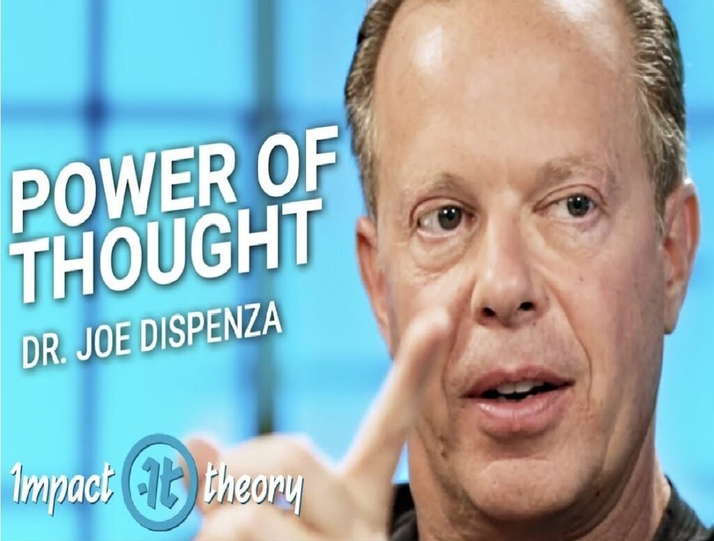 dr-joe-dispenza-worth-knowing-that-blog