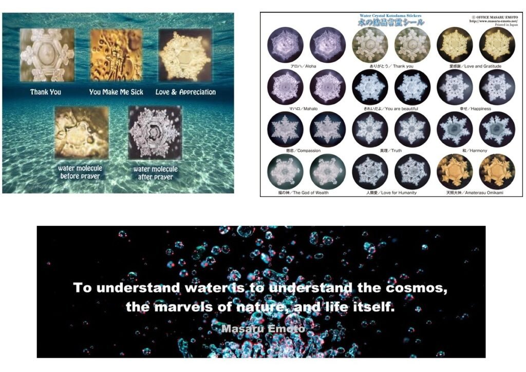 dr-masaru-emoto-water-memory-worth-knowing-that-blog