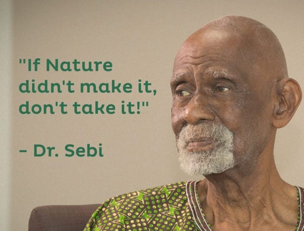dr-sebi-worth-knowing-that-blog
