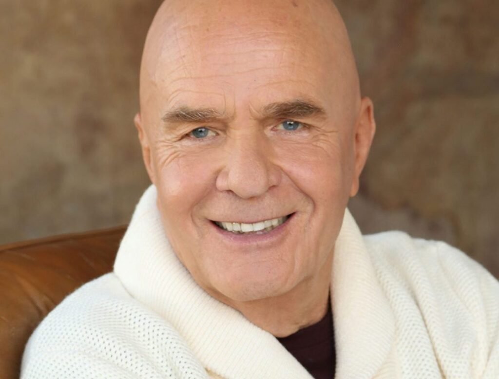 dr-wayne-dyer-worth-knowing-that-blog