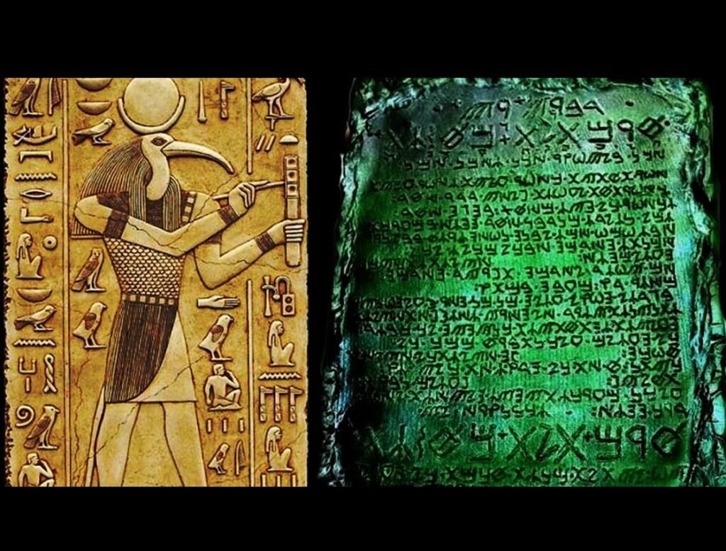 emerald-tablets-of-thoth-worth-knowing-that-blog
