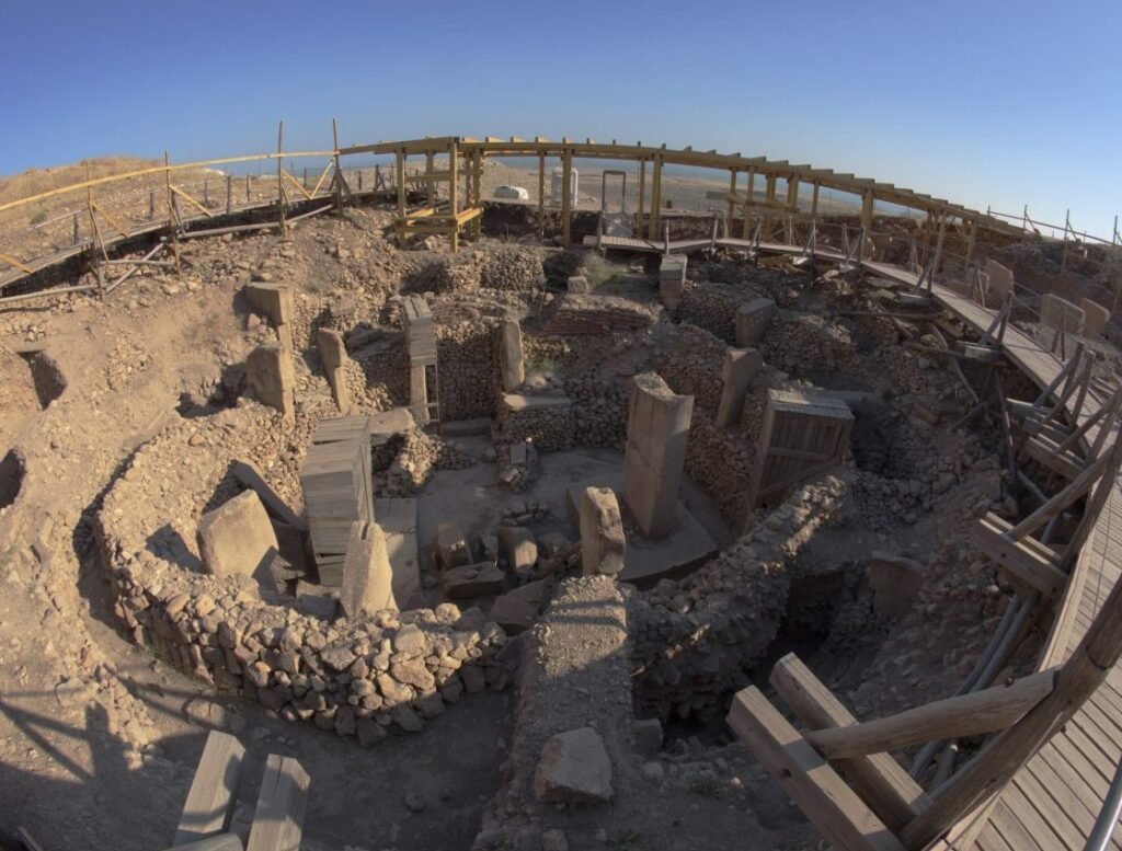 gobekli-tepe-worth-knowing-that-blog