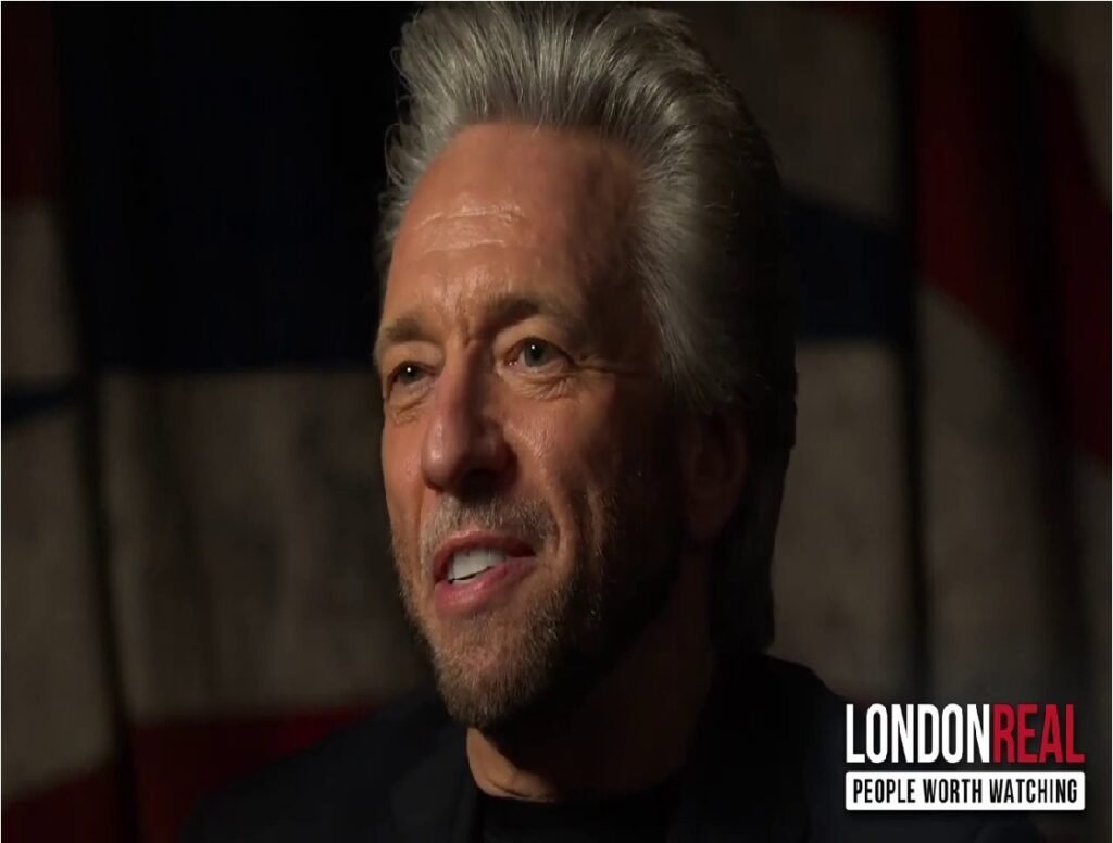 gregg-braden-worth-knowing-that-blog