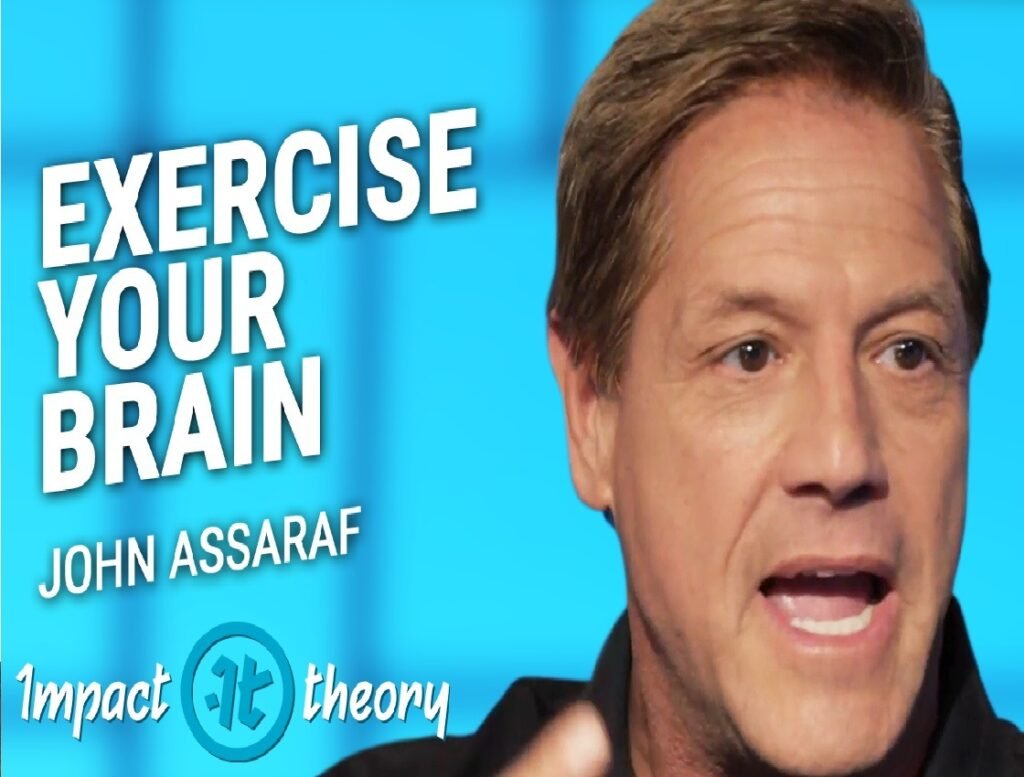 john-assaraf-worth-knowing-that-blog