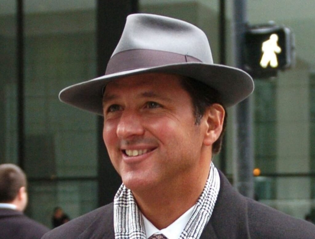 kevin-trudeau-worth-knowing-that-blog