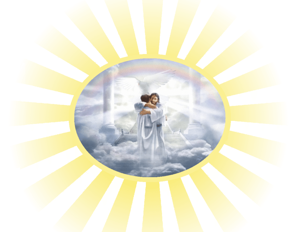 life-after-death-sun-worth-knowing-that-blog