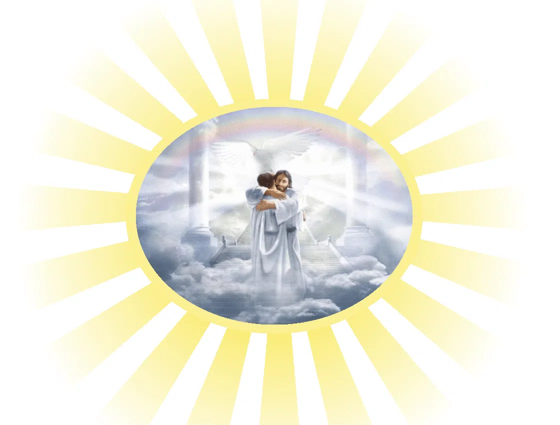 life-after-death-sun-worth-knowing-that-blog