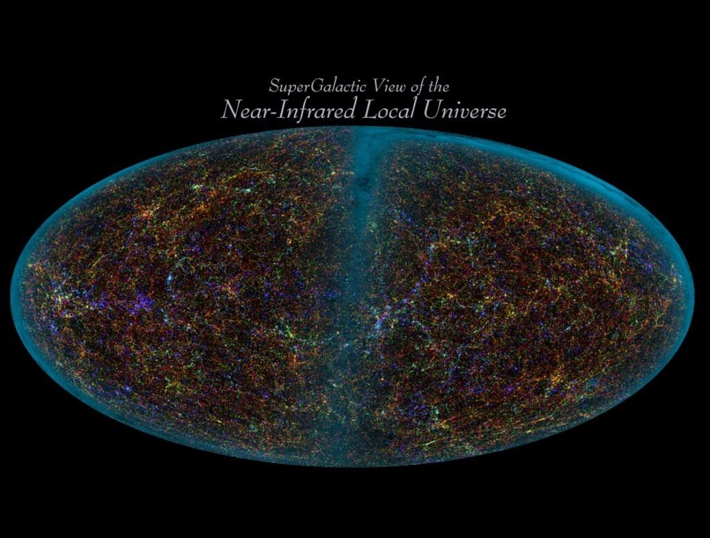 local-universe-worth-knowing-that-blog