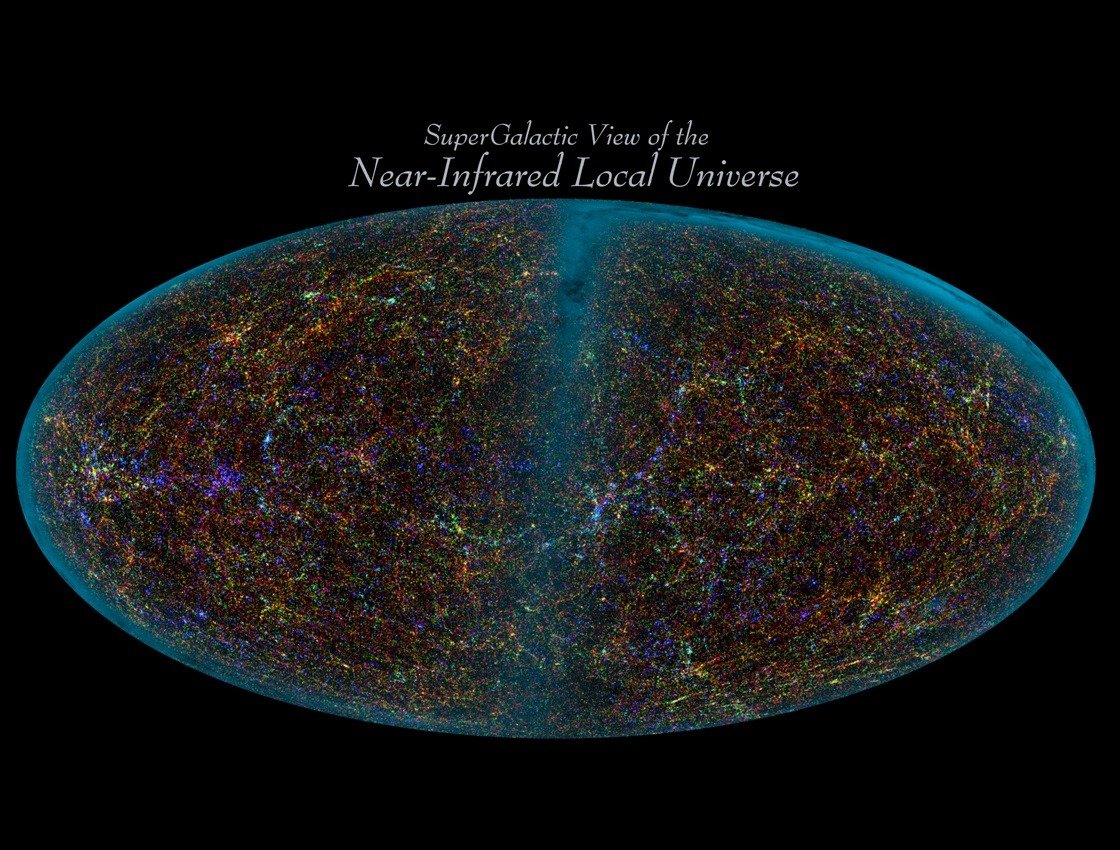 local-universe-worth-knowing-that-blog