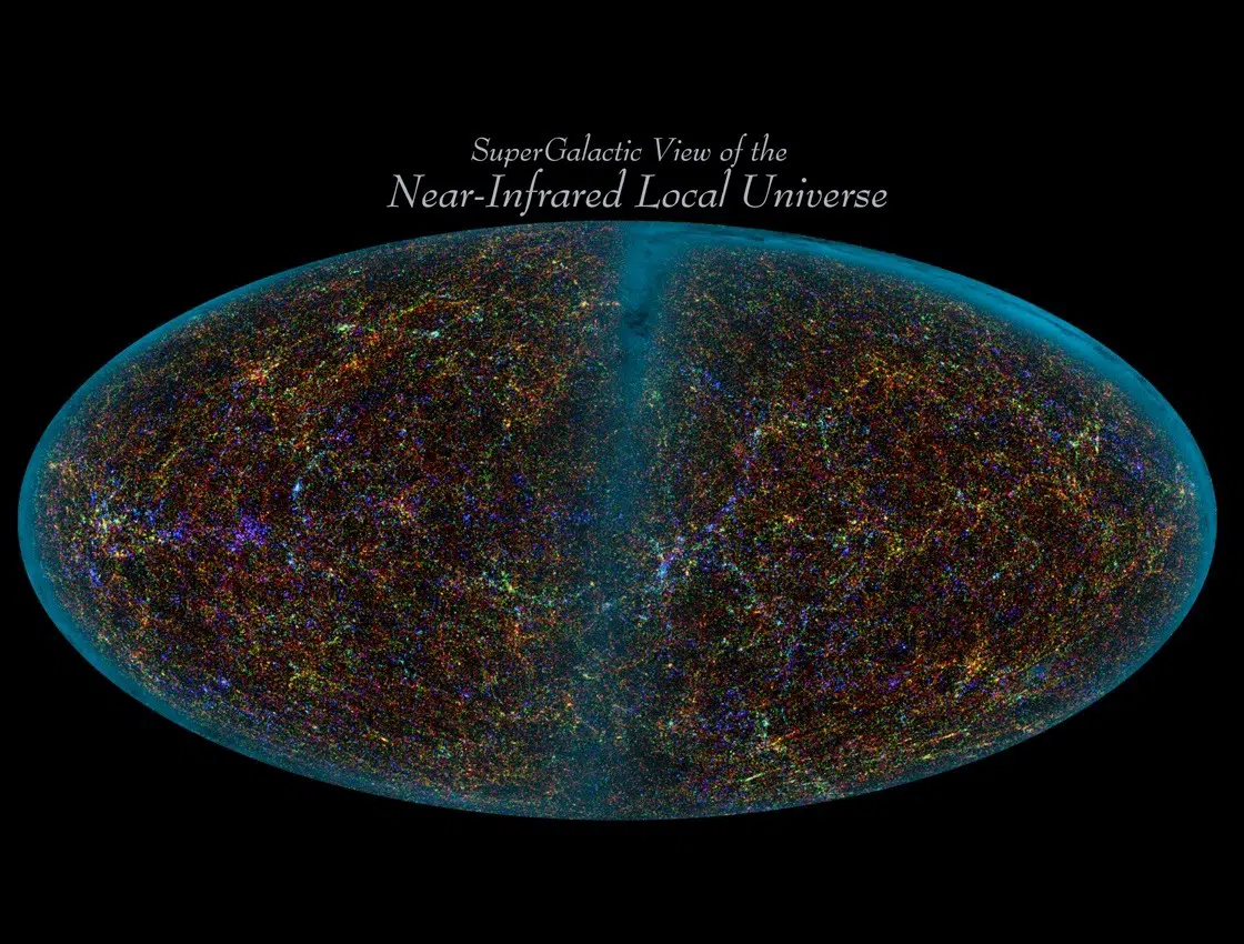local-universe-worth-knowing-that-blog