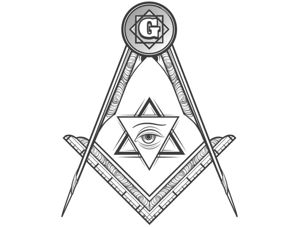 masonic-signs-symbols-worth-knowing-that-blog