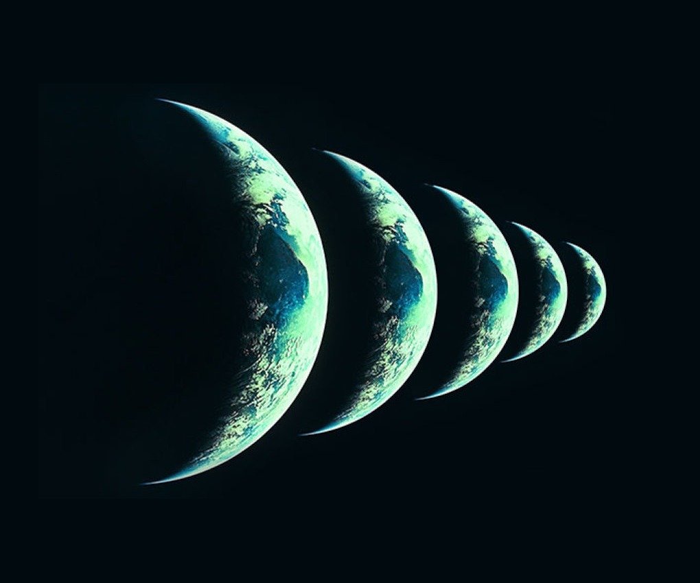 multiverse-worth-knowing-that-blog