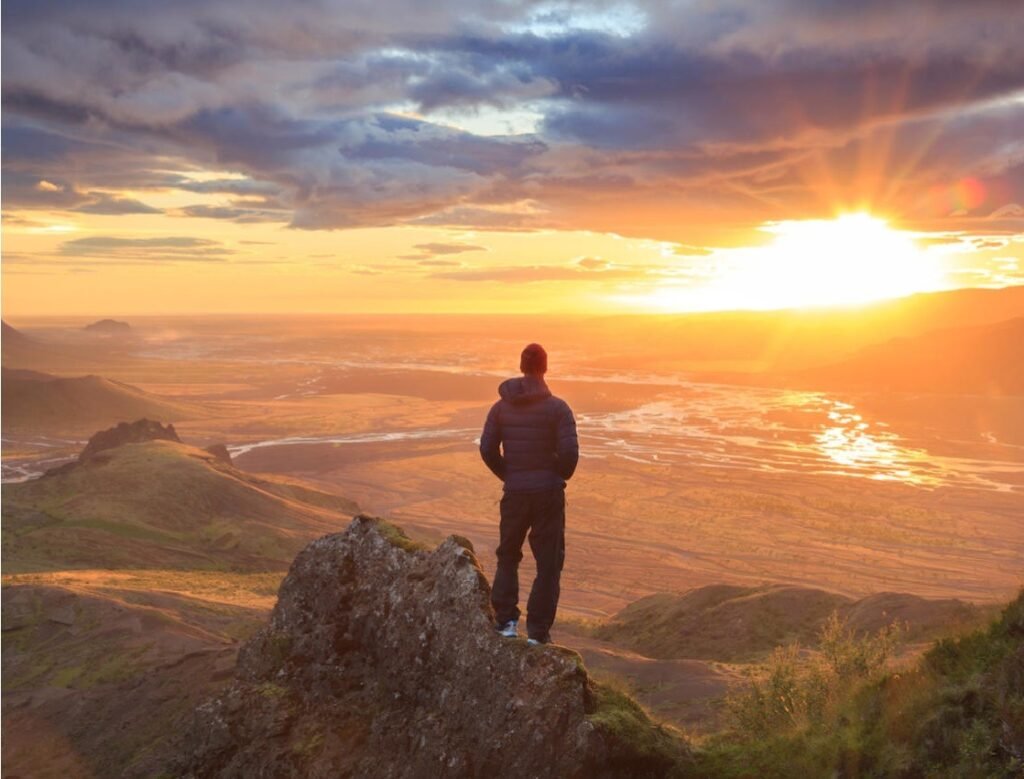 natural-healing-worth-knowing-that-blog