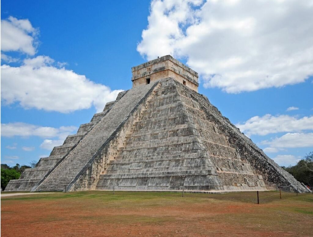 pyramid-mexico-worth-knowing-that-blog