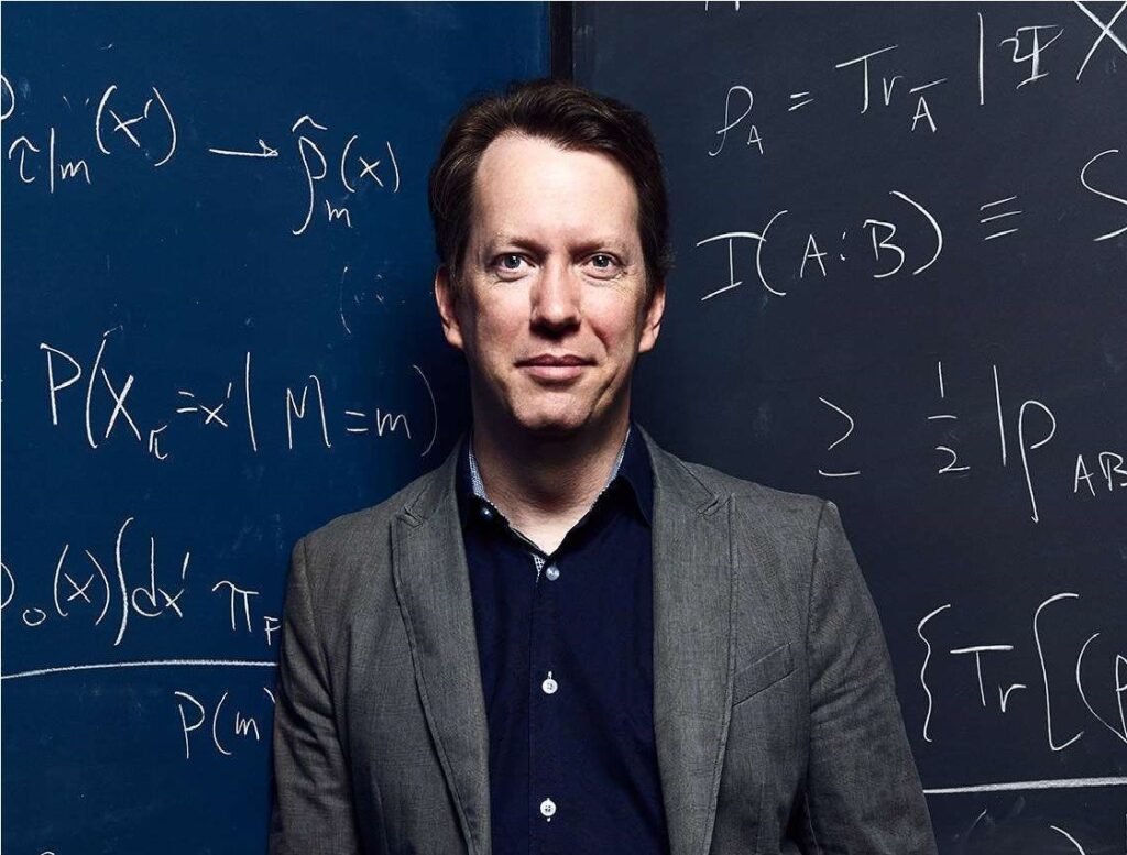 sean-carroll-worth-knowing-that-blog