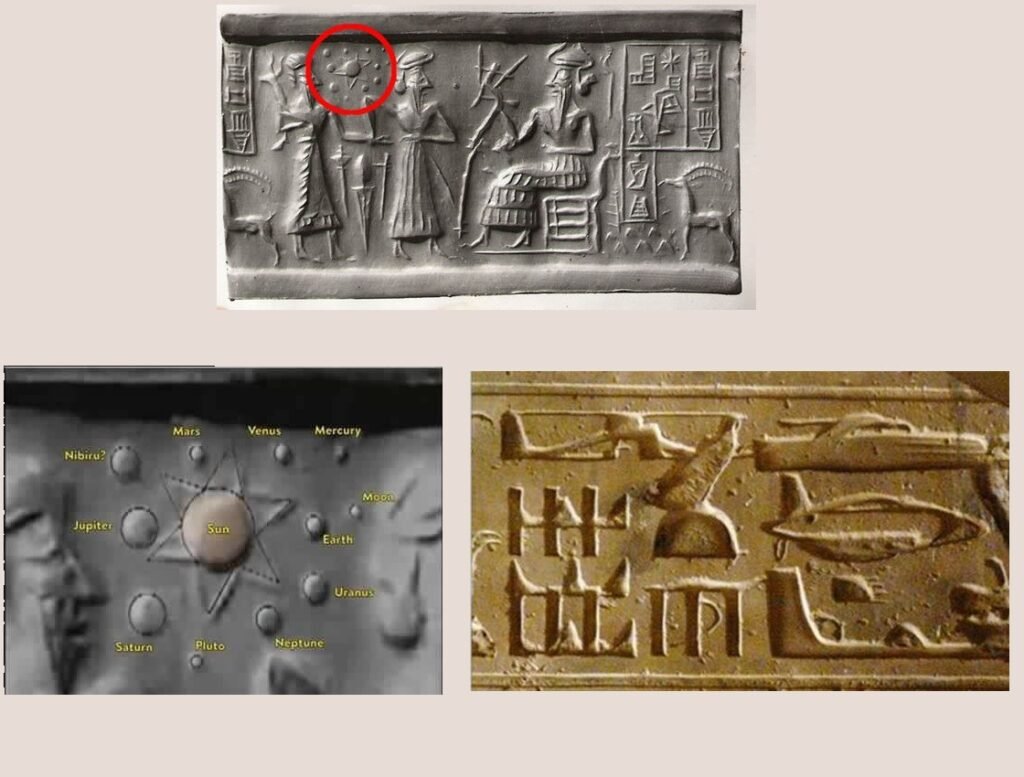 sumerian-clay-tablets-worth-knowing-that-blog