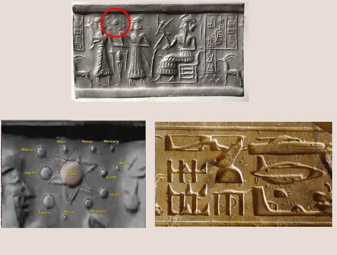 sumerian-clay-tablets-worth-knowing-that-blog