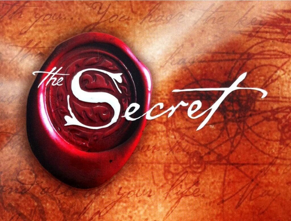 the-secret-worth-knowing-that-blog