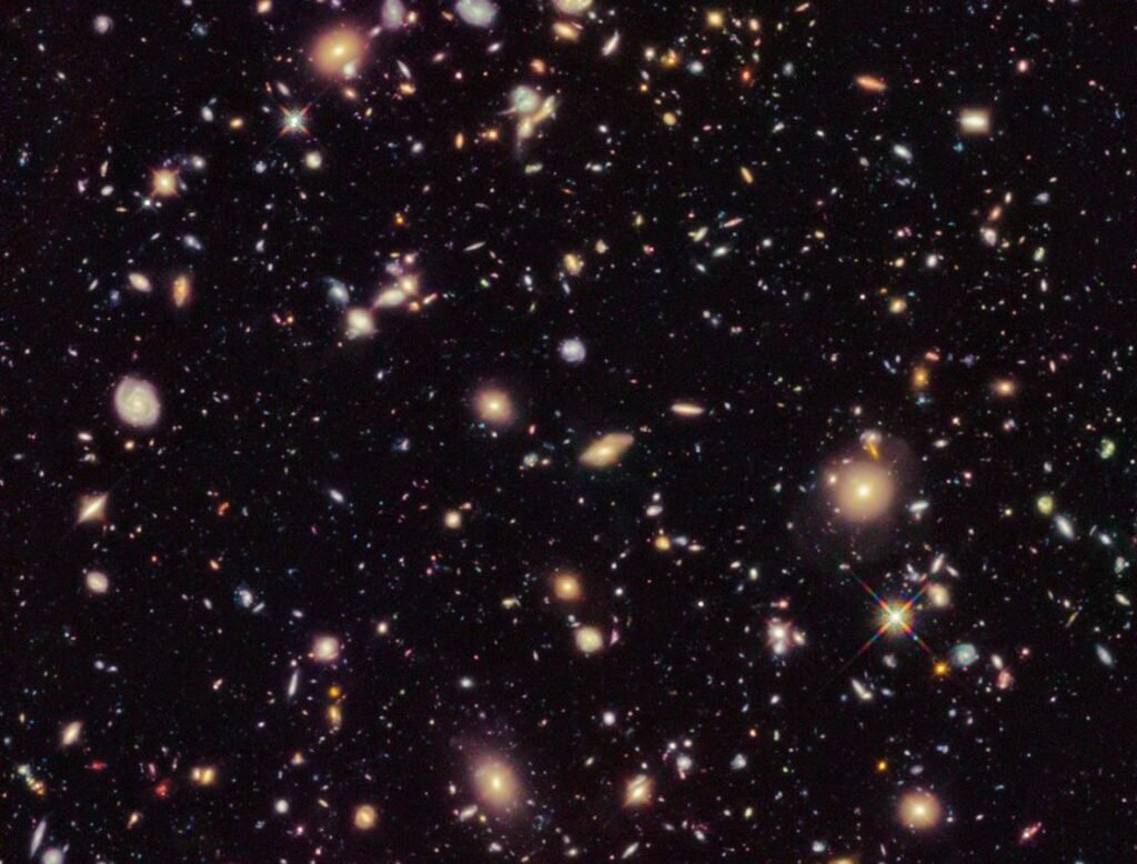 the-universe-worth-knowing-that-blog