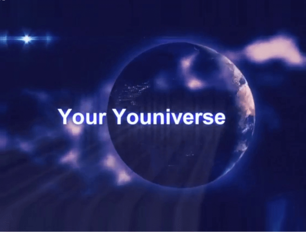 your-youniverse-worth-knowing-that-blog