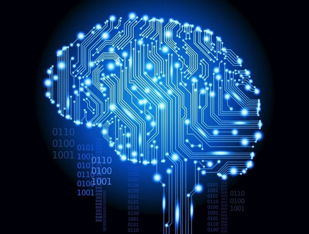 mind-cloud-brain-cloud-worth-knowing-that-blog