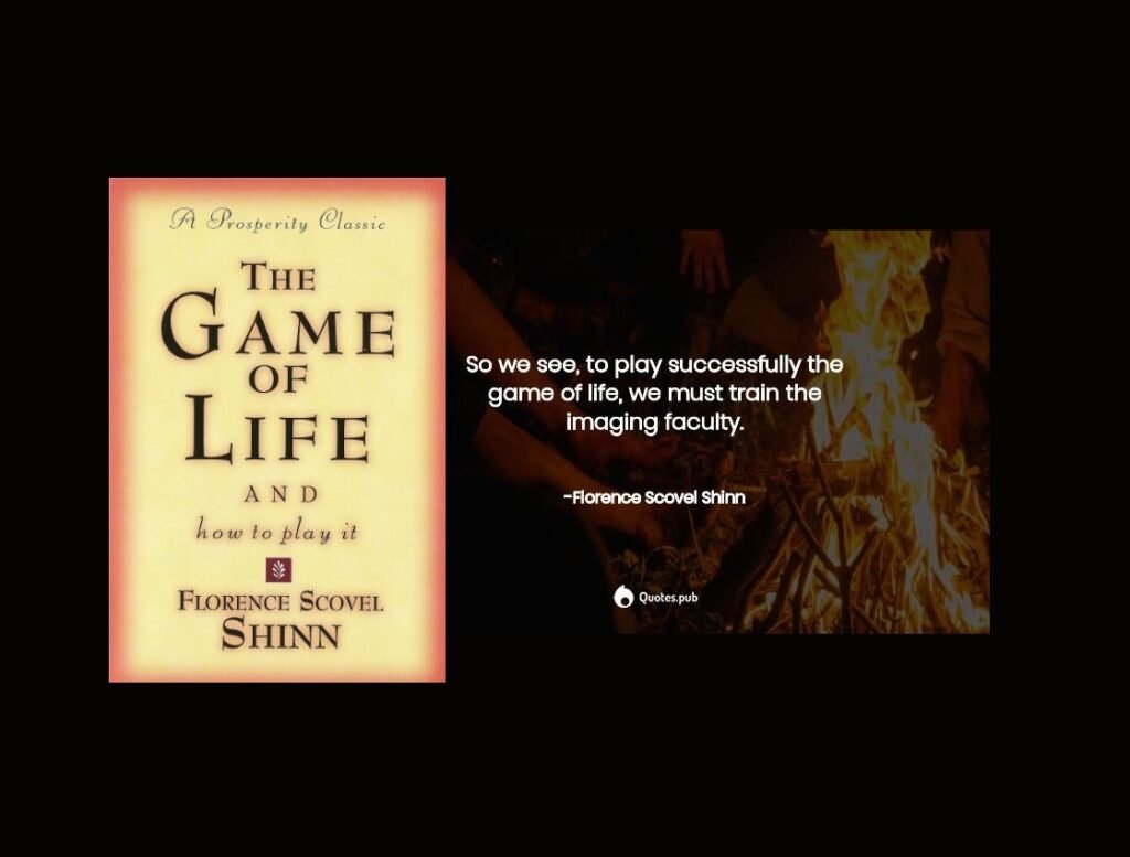 the-game-of-life-and-how-to-play-it