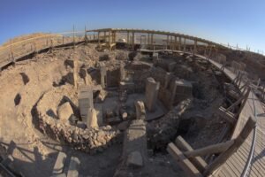 gobekli-tepe-worth-knowing-that