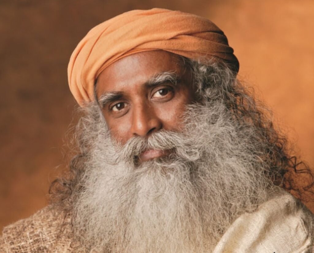 sadhguru-worth-knowing-that