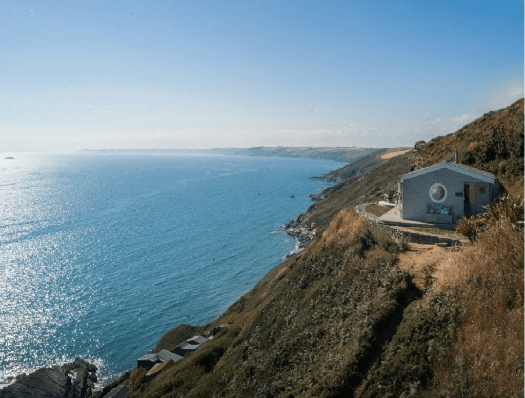 gratitude-worth-knowing-that