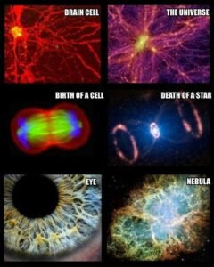 law-of-correspondence-as-above-so-below-worth-knowing-that