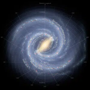 milky-way-galaxy-size-worth-knowing-that